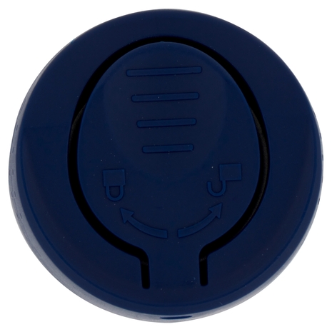 Nivea Men Cool Kick Anti-Perspirant 150 ml